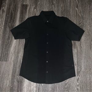 lululemon ‘airing easy shirt’